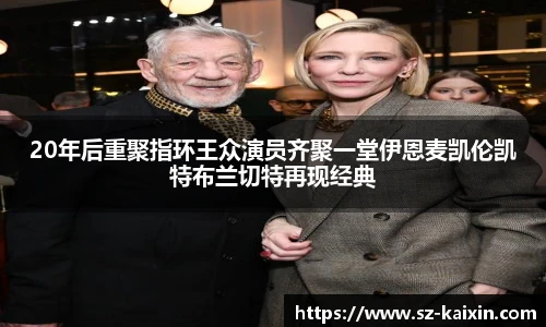 非凡娱乐