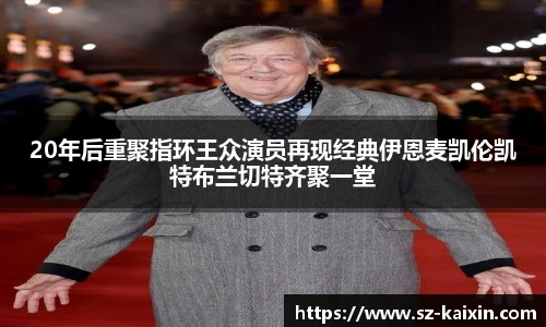 非凡软件站