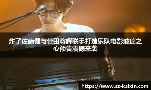 非凡软件站