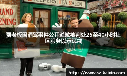 非凡娱乐官网