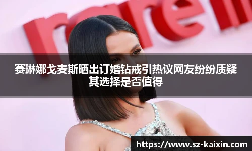 非凡娱乐网站