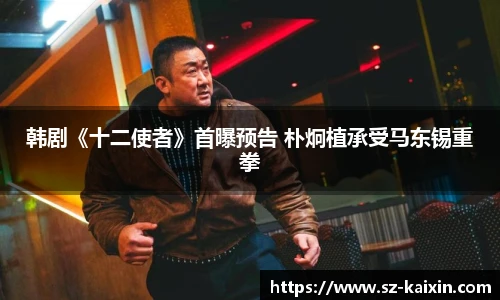 非凡娱乐官网