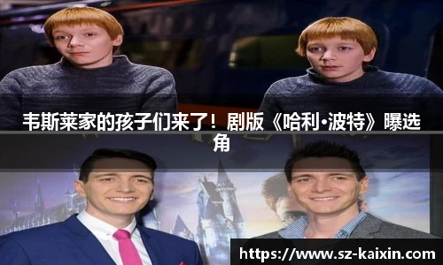 非凡娱乐