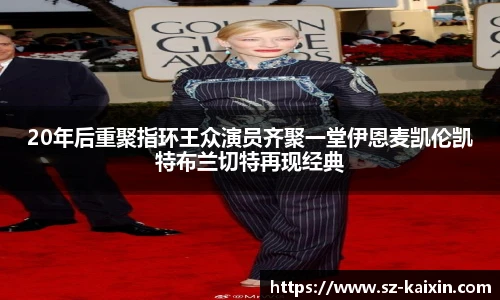非凡软件站