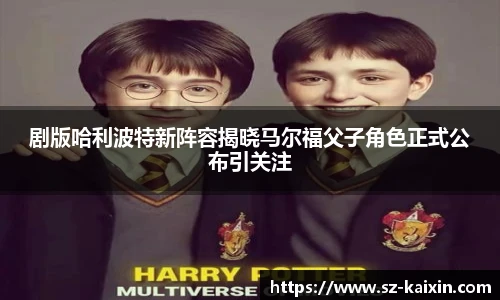 非凡软件站