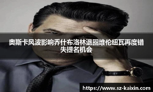 非凡软件站