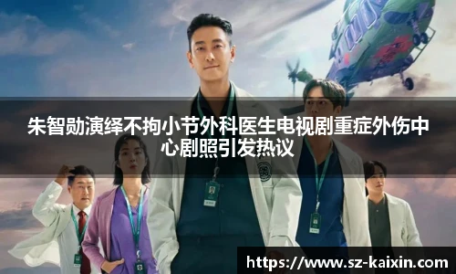 非凡娱乐